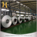 1100/1200/1060/1070 Mill Finished Aluminum/Aluminium Coil